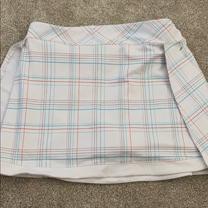 Champion Tennis Skirt